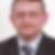 Profilbild von Karl-Heinz Schulz