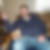 Profilbild von Ulf Reimann