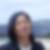 Profilbild von Christine Staudenmeyer
