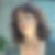 Profilbild von Anette Roth