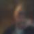 Profilbild von Manuel Vortmeier