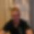 Profilbild von Ingo Schillhammer