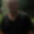 Profilbild von Christoph Lehner