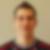 Profilbild von Sebastian Heilmann