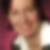 Profilbild von Verena Kelbch