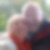 Profilbild von Thorsten May