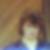 Profilbild von Ramona Burkhardt