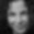Profilbild von Neslihan Inanir