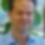 Profilbild von Gerd Kropke