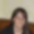 Profilbild von Walandou Iltsiou