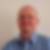 Profilbild von Stephan Bittner