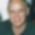 Profilbild von Roland Slopianka