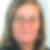 Profilbild von Beate Herzog