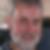 Profilbild von Eginhard Peters