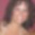 Profilbild von Kerstin Becker