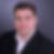 Profilbild von Ole Steppuhn