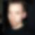 Profilbild von Marco Adolphs
