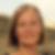 Profilbild von Dagmar Nagl-Blank