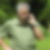 Profilbild von Klaus Adolph