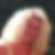 Profilbild von Michaela Slota