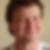 Profilbild von Stephan Brauckmann