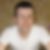 Profilbild von Heiko Brüggemann