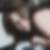 Profilbild von Biancs Zink