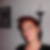 Profilbild von Silvia Mattern