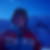 Profilbild von Knut Becker