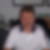 Profilbild von Gunter Schinke