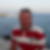 Profilbild von Frank Tüxen