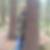 Profilbild von Stephanie Thieme