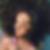 Profilbild von Michaela Stichert