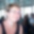 Profilbild von Petra Elke Anderer