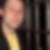 Profilbild von Michael Koch