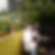 Profilbild von Elfriede Finger