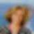 Profilbild von Ursula Dönch