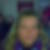 Profilbild von Imke Winckelmann