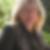 Profilbild von Claudia Fanslow