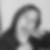 Profilbild von Kerstin Schulbert