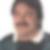 Profilbild von Heinz Faul