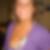 Profilbild von Andrea Häring