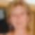 Profilbild von Monika Wigge