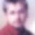 Profilbild von Gernot Kempe, Heinrich