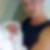 Profilbild von Marko Voigt