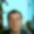 Profilbild von Peter Hasler