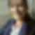 Profilbild von Jessika Doering
