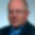Profilbild von Arndt Woschnitza