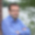 Profilbild von Roland Wüst