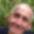 Profilbild von Hans Sauer